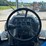 deere-410g-image-33