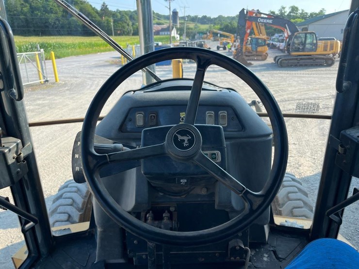 deere-410g-image-33