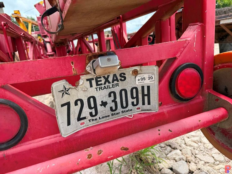 2014-pipehandler-53’-t/a-diesel-powered-hydraulic-pipe-handler-trailer-image-16
