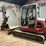 takeuchi-tb370-image-3