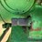 1968-john-deere-4020-image-19