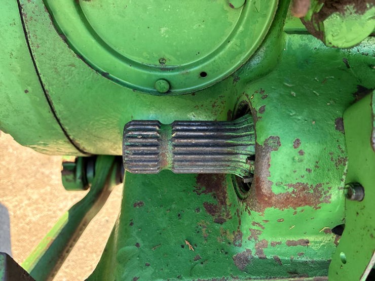 1968-john-deere-4020-image-19