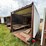 2012-maxey-welding-16’-t/a-bumper-pull-cool-down-trailer-image-5
