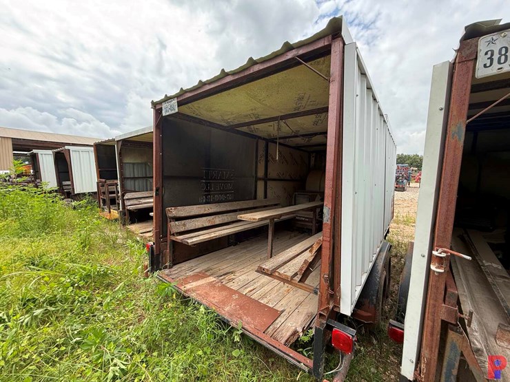 2012-maxey-welding-16’-t/a-bumper-pull-cool-down-trailer-image-5