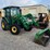 john-deere-5420-image-7