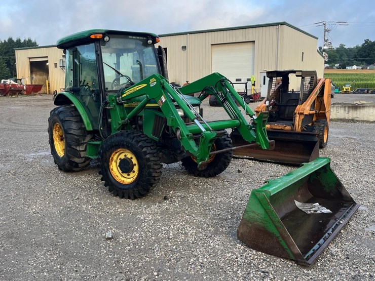 john-deere-5420-image-7