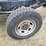 2019-ford-f350-image-29