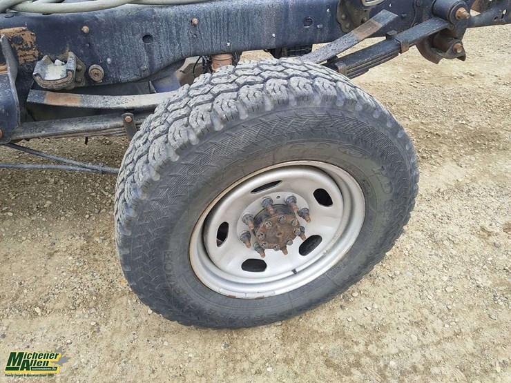 2019-ford-f350-image-29