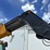 2018-caterpillar-th408d-image-87