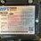 #115-•-2017-john-deere-4045-turbo-power-unit-image-8
