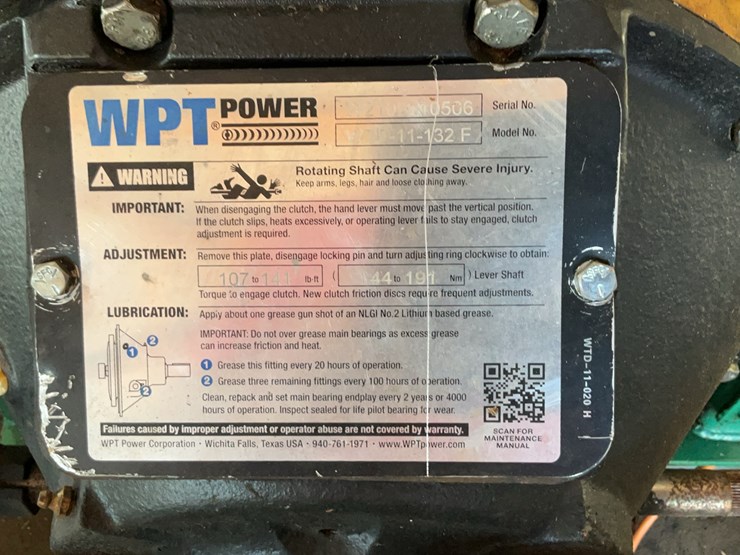 #115-•-2017-john-deere-4045-turbo-power-unit-image-8