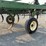 glencoe-soil-saver-image-15