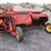 new-holland-474-image-7