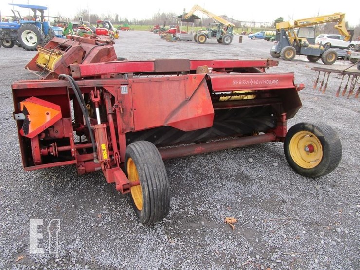 new-holland-474-image-7