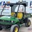 2006-john-deere-gator-image-1