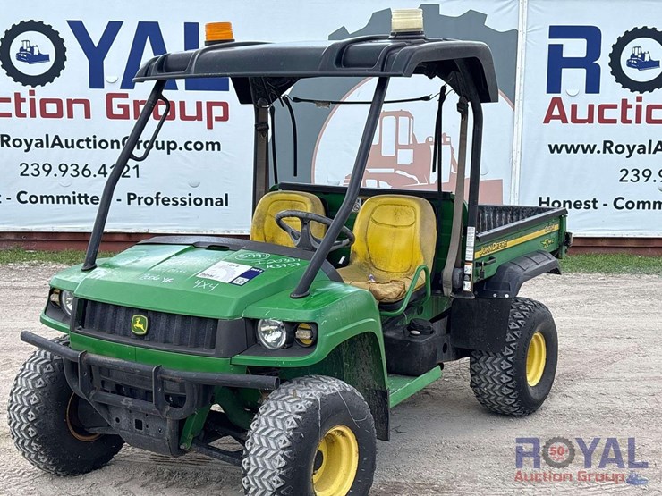 2006-john-deere-gator-image-1