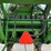 2003-john-deere-4710-image-31