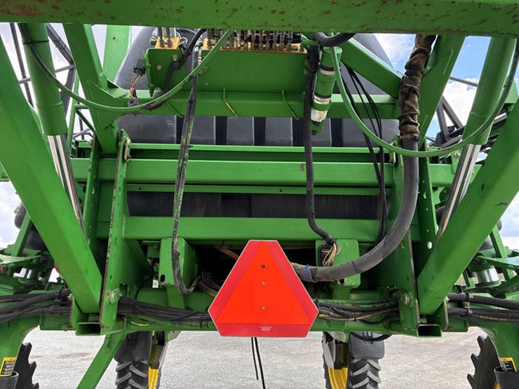 2003-john-deere-4710-image-31