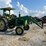 john-deere-2120-image-3