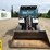 2011-bobcat-toolcat-5600-image-12