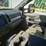 2022-ford-f550-image-19