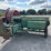john-deere-336-image-5