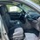 2015-kia-sorento-image-25