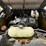2015-deere-318e-image-15