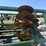 john-deere-722-image-11