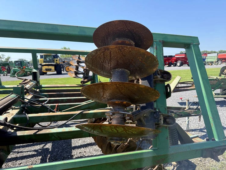 john-deere-722-image-11