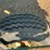 2014-great-plains-2400tm-image-21
