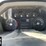 2015-ford-f550-image-7