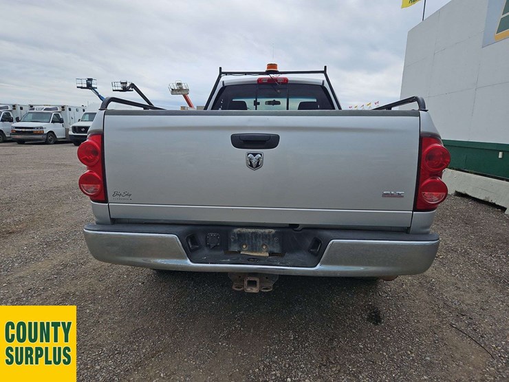2008-dodge-ram-2500-image-11