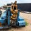evco-85-ton-power-swivel-mtd.-on-19’-t/a-gooseneck-trailer-image-9
