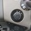 2011-ford-f550-image-15