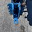 1998-kinze-2600-image-9