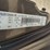 2010-dodge-grand-caravan-se-image-7