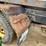 2008-ford-f750-image-51