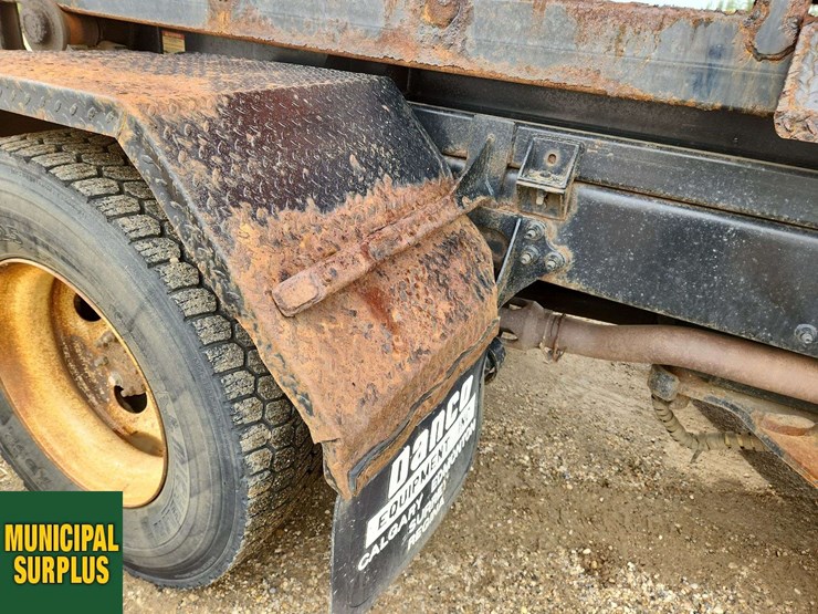 2008-ford-f750-image-51