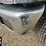 2016-ford-f550-image-41