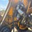 2015-jcb-525-60-image-10