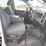 2015-ram-tradesman-image-14