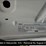 2015-ford-f450-image-24