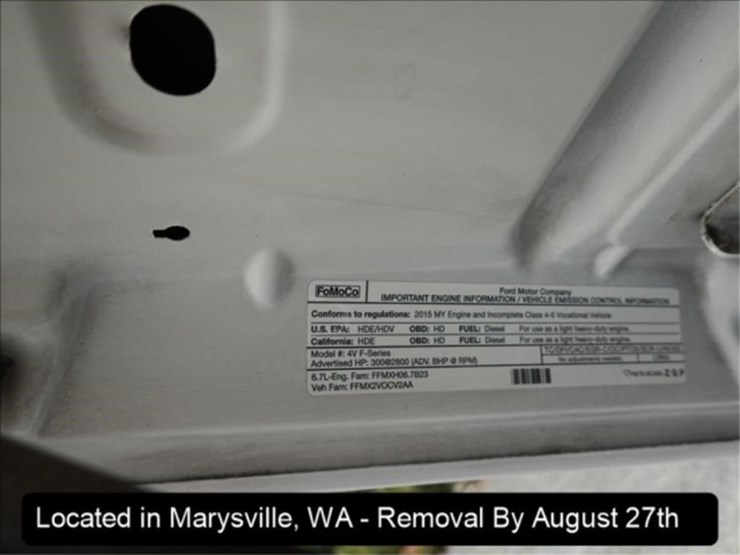 2015-ford-f450-image-24