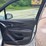 2017-buick-encore-image-19