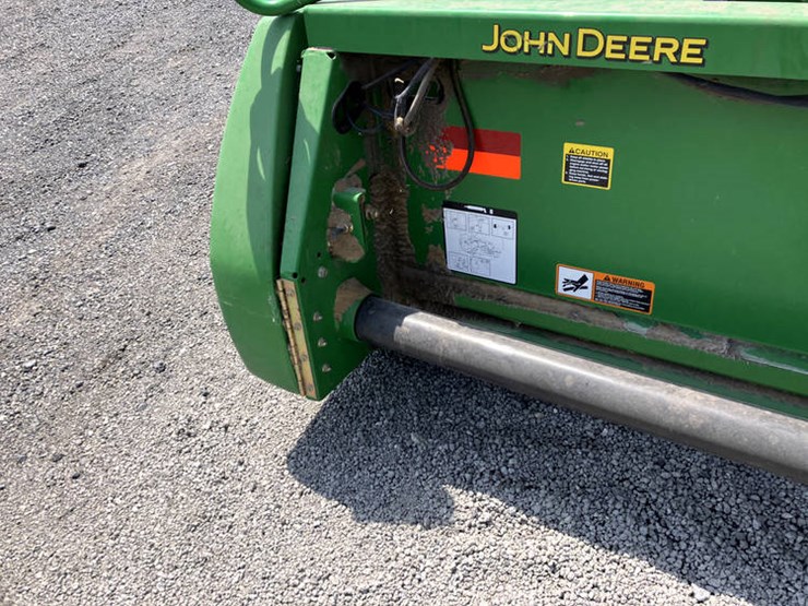 2009-john-deere-630f-image-8