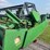 1992-john-deere-920-image-7