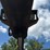tigercat-230-image-20