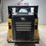 2021-caterpillar-259d3-image-4