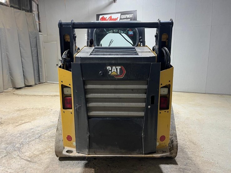 2021-caterpillar-259d3-image-4